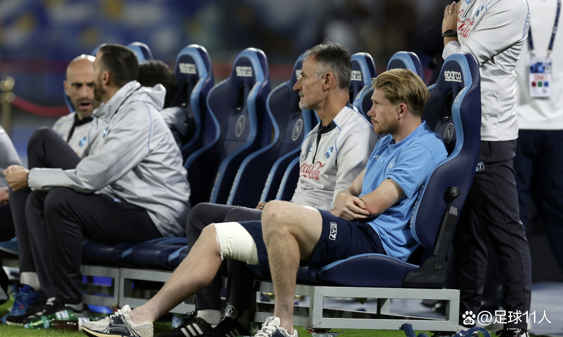 美国逆转韩国，德布劳内点燃赛场