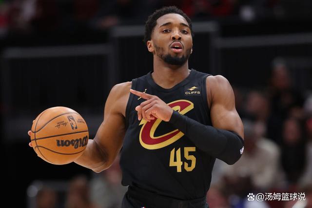 76人翻盘快船，乔治高光表现