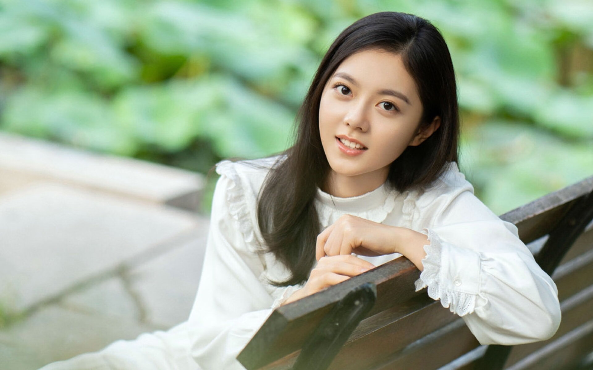 新王当立!伊萨克焦点战一锤定音,乌拉圭风暴踏平美利坚