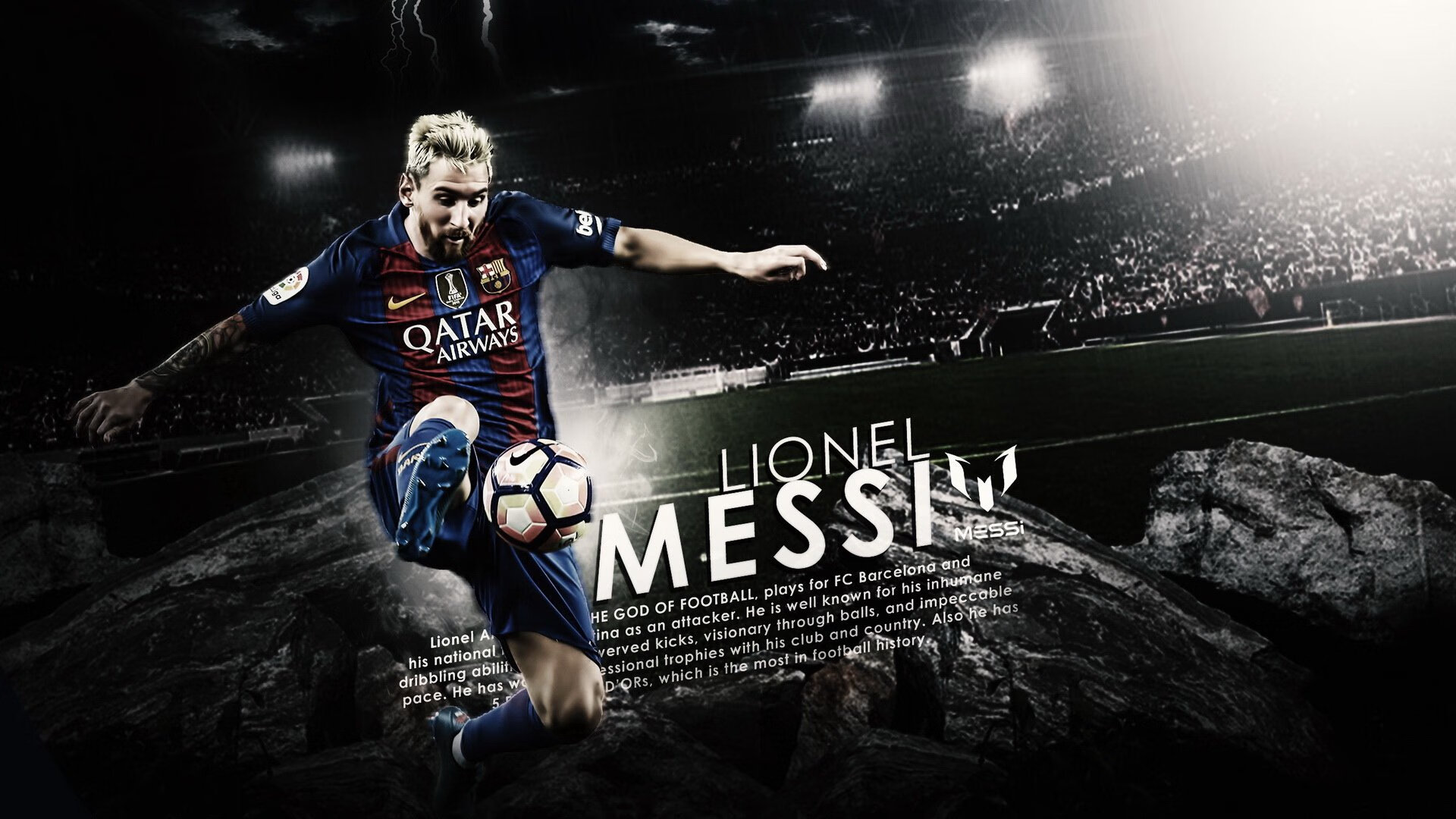 传奇之夜,当曼城前锋以足球之魂唤醒红牛赛车心跳