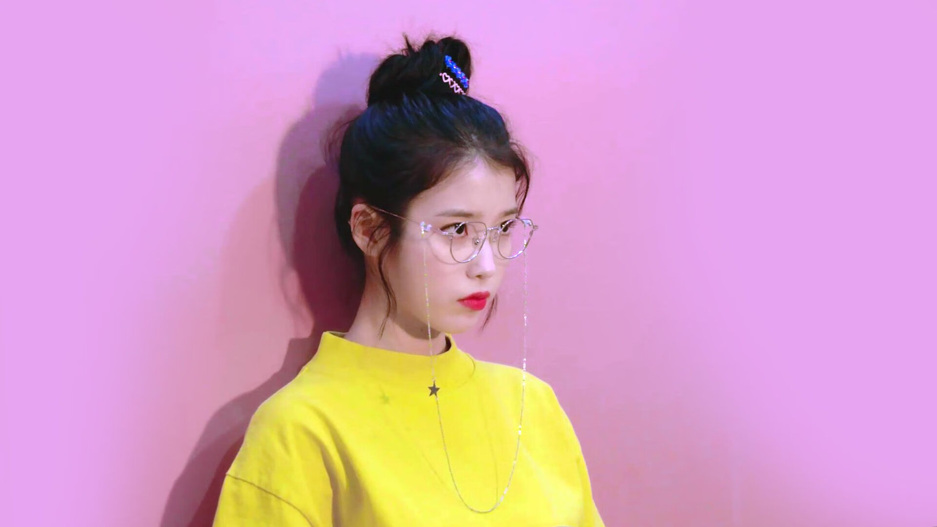 巨浪突进，亚洲蓝调奏响意大利，久保建英撕裂巨星包围圈