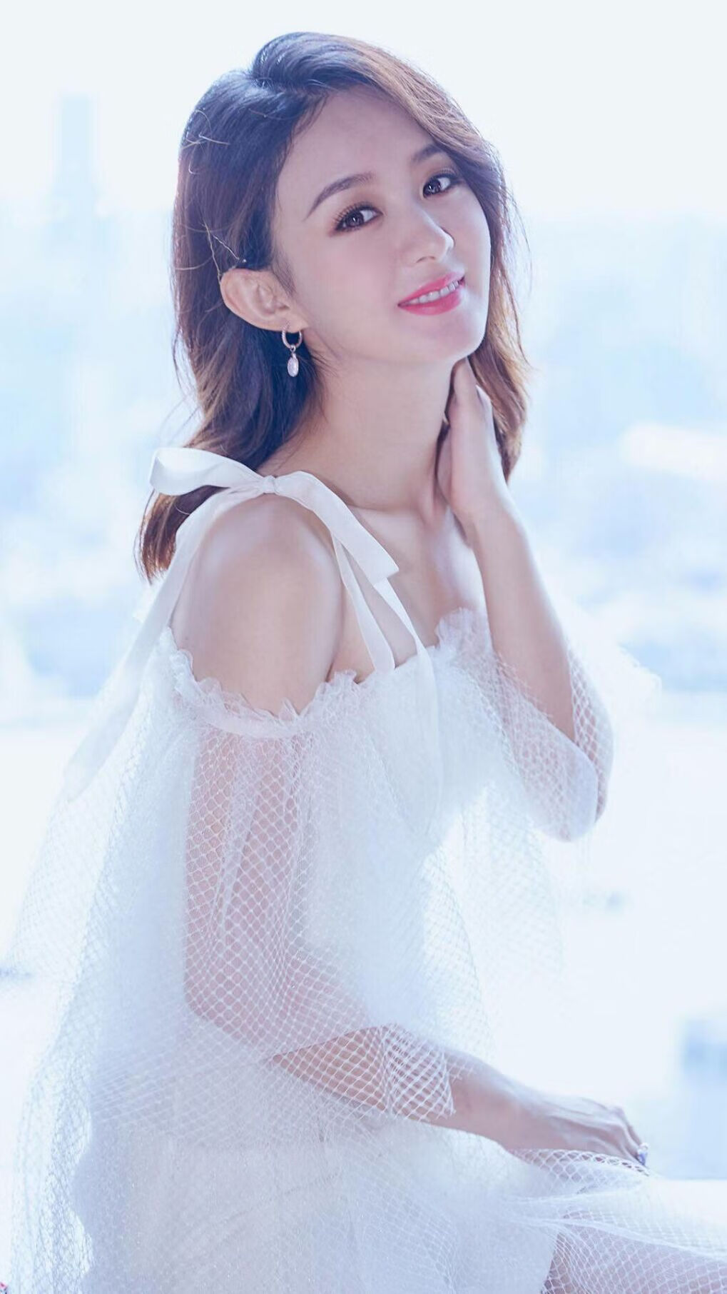 绿衫军与枫叶的碰撞，蒂亚戈助攻双响刷新爱尔兰友谊赛纪录