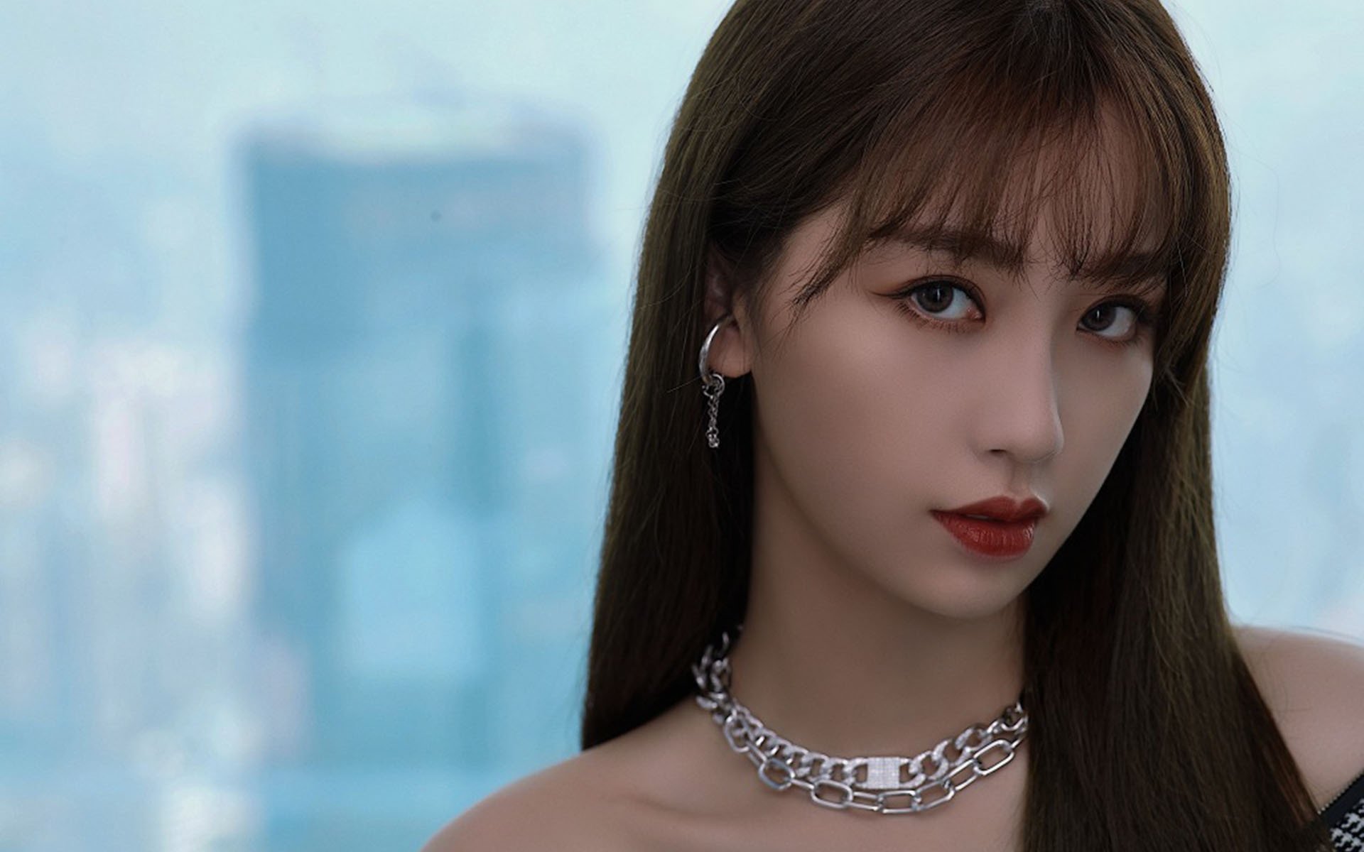 命运交叉口，沸腾的东决之夜与阿尔卑斯山下的逆袭火焰