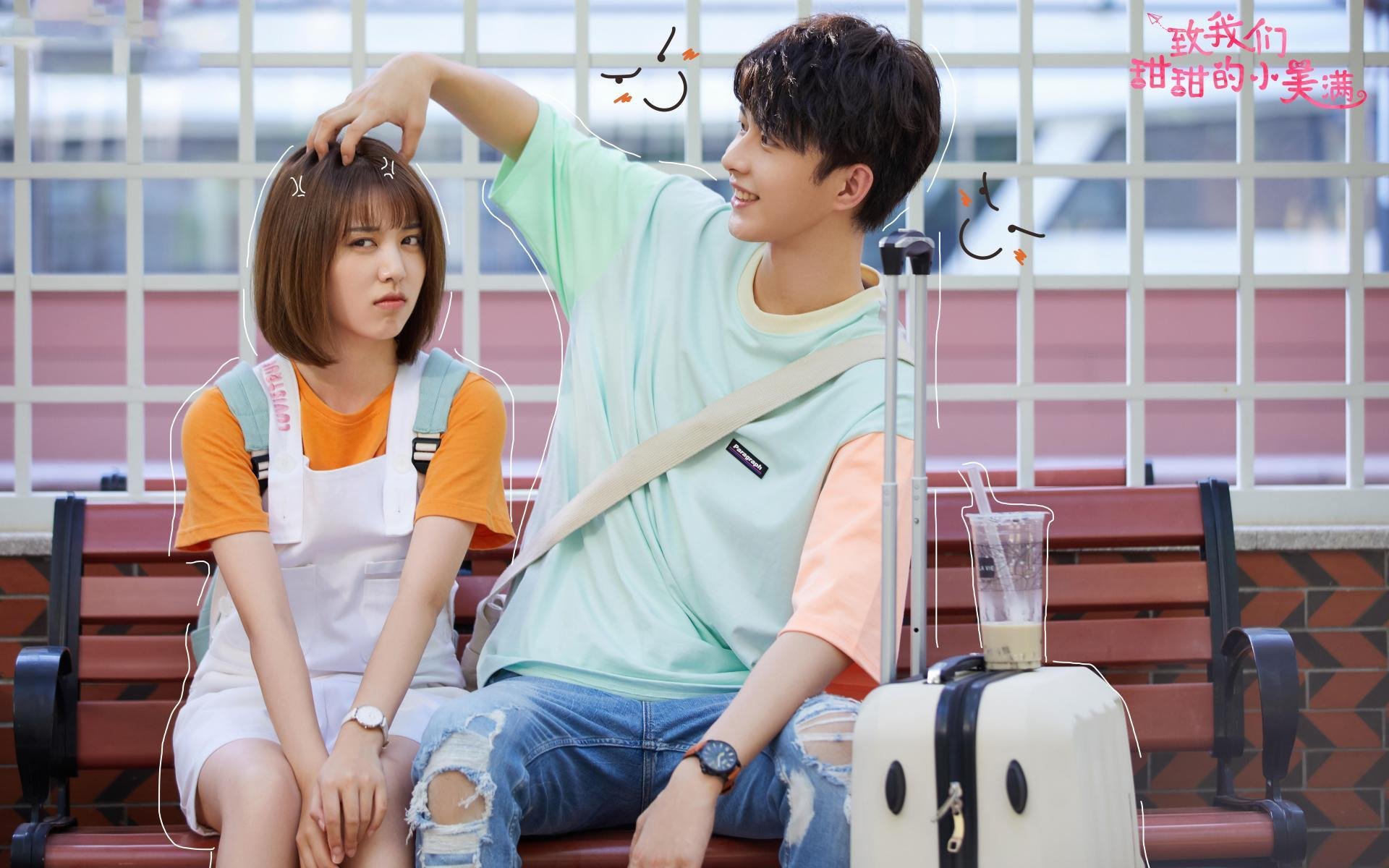 引擎轰鸣与扣篮声浪,纽约城赛道上的双重奏