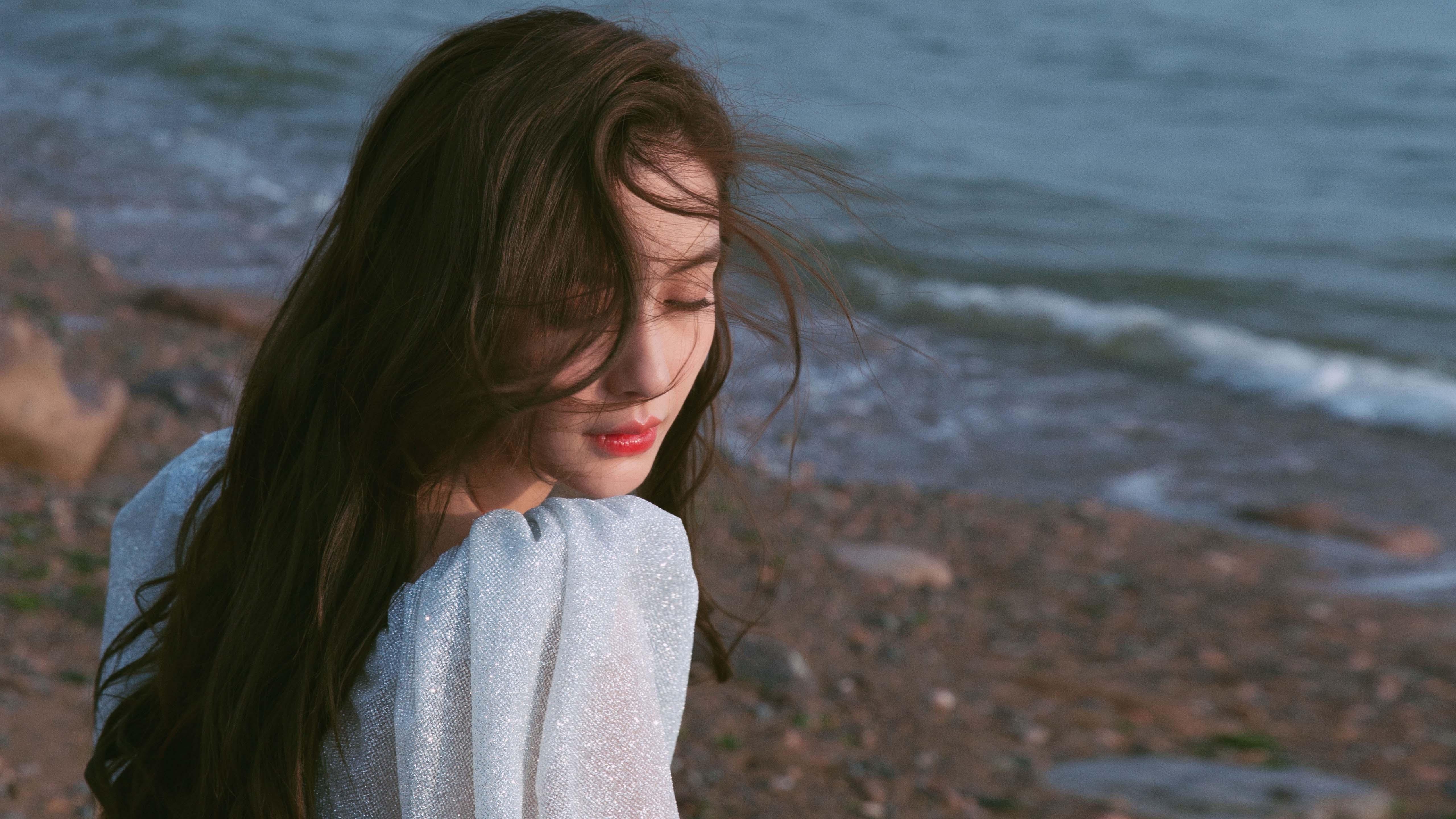 新王当立！勒沃库森友谊赛力克葡萄牙，哈兰德帽子戏法彰显巨星价值