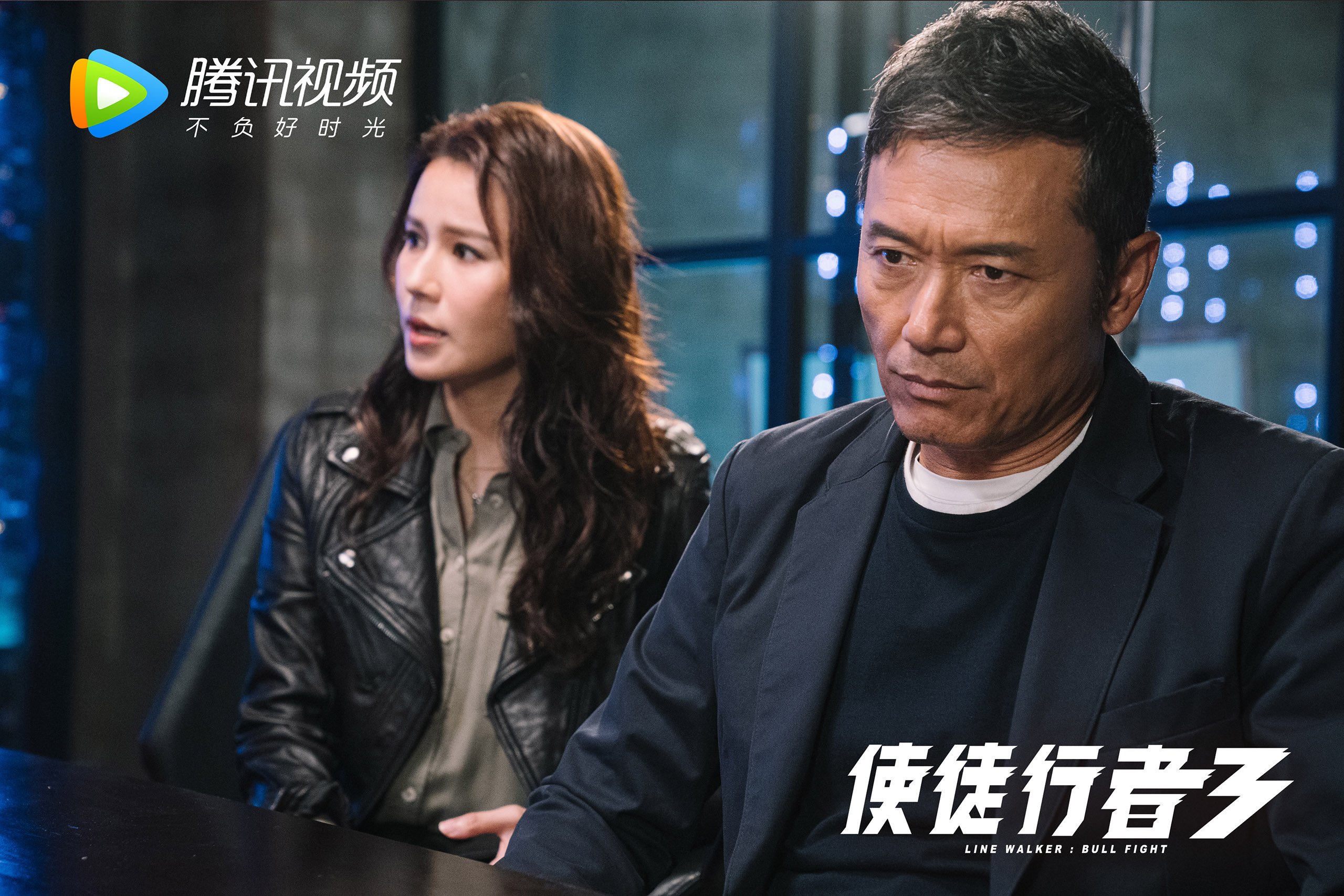 从雪藏到主宰,布克28+7率魔术轻取山西,一场迟到的自我证明