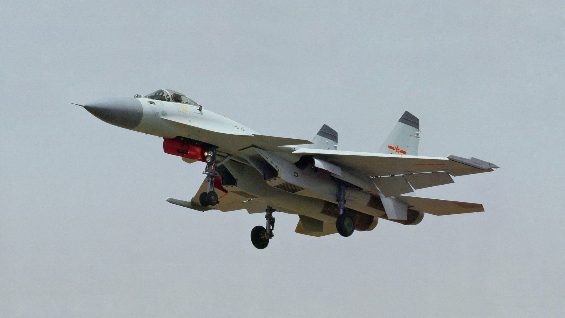 开云体育在线-丹佛魔术师的终场魔法，当约基奇用一记反跑撕碎灰熊的铁血防御