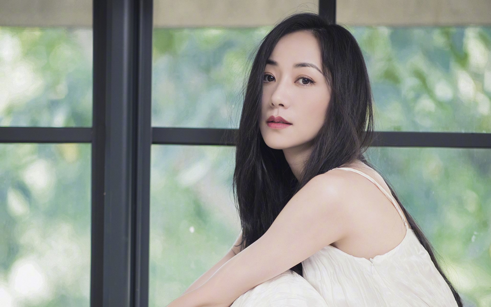 丹佛魔术师的终场魔法，当约基奇用一记反跑撕碎灰熊的铁血防御