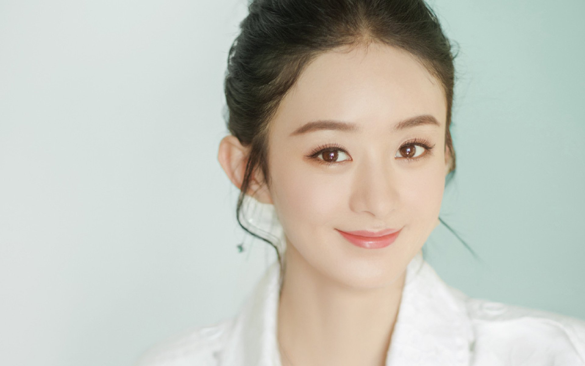 北非雄狮鏖战破坚冰，阿克一剑封喉定江山—摩洛哥关键先生制胜苏格兰启示录