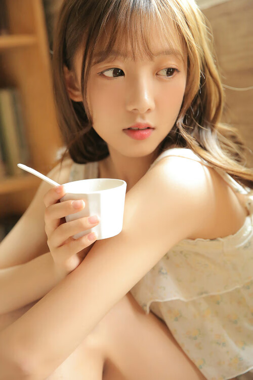 开云体育APP下载-魔术砸碎绿军不败金身！霍勒迪攻防教科书缔造赛季最大冷门