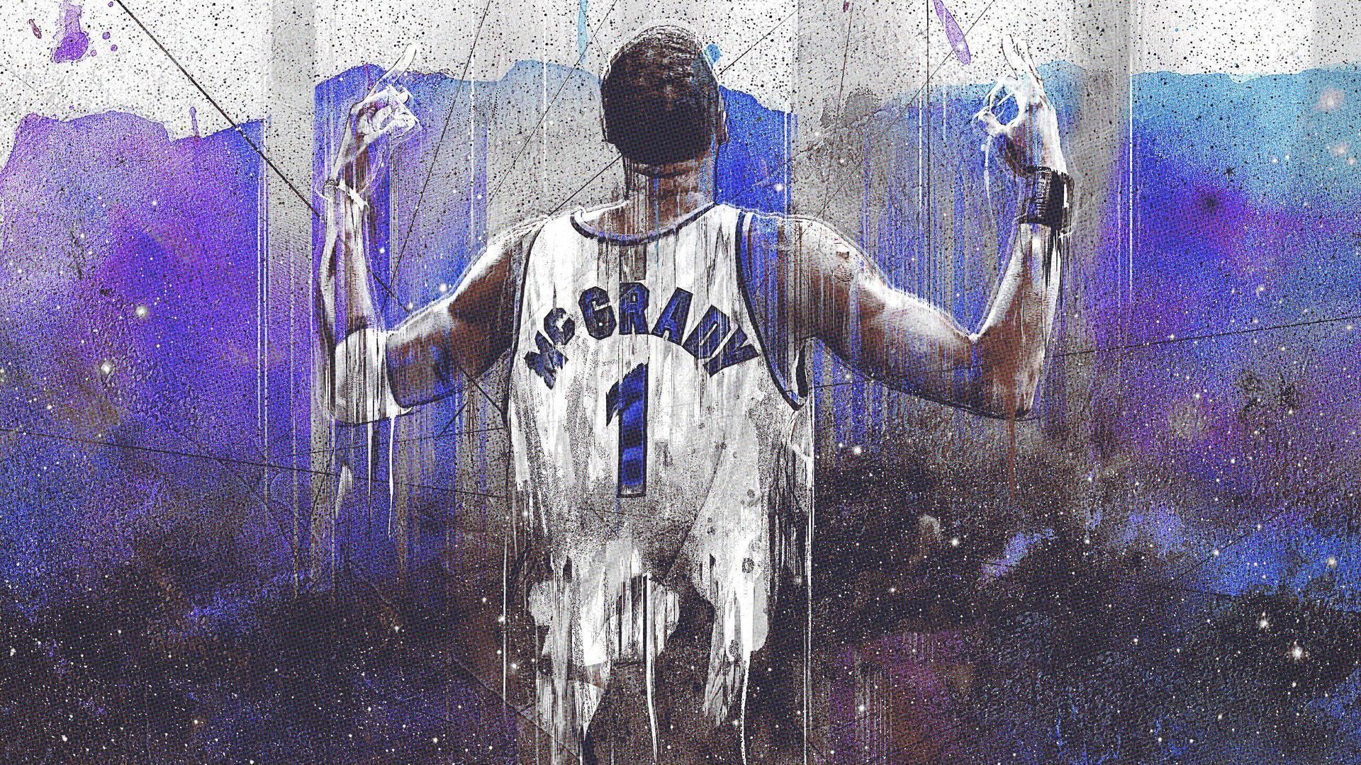 利刃出鞘钢铁丛林，西决生死夜，武切维奇一人劈开王朝之路