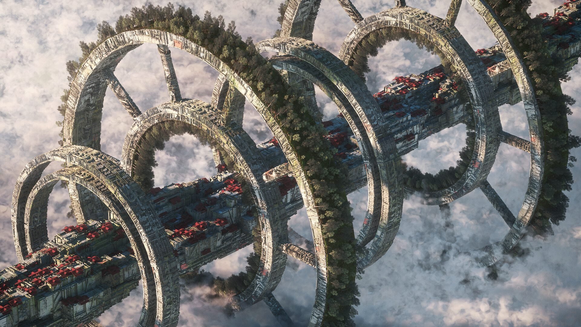 开云体育官网-当欧冠决赛遇上国家队战术，奥地利如何用混凝土防守锁死韩国闪电战？