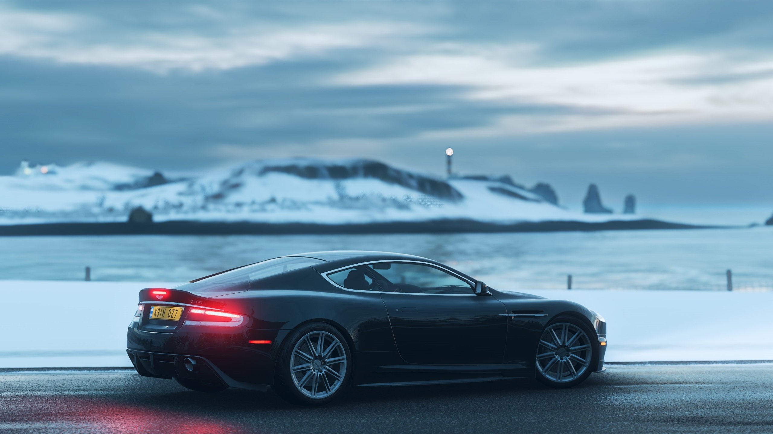 当欧冠决赛遇上国家队战术，奥地利如何用混凝土防守锁死韩国闪电战？