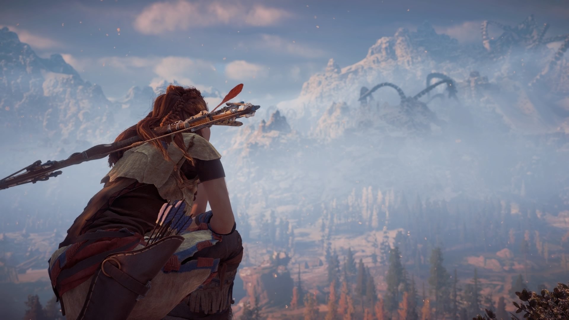 北欧神话险胜地中海明珠，卡塞米罗一锤定音的哲学