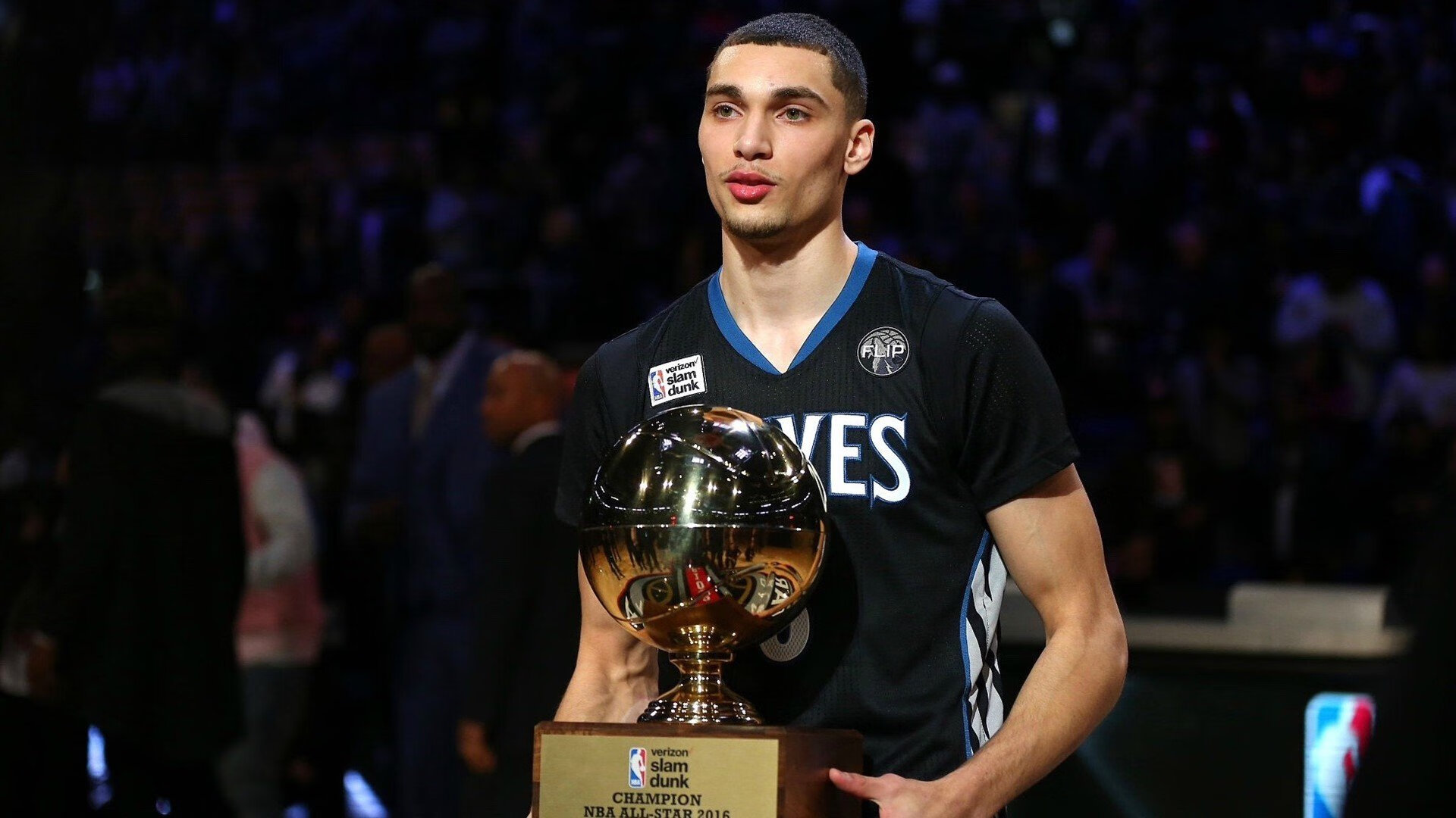 棋手已入无人境，当京多安在争冠夜将防线拆解为孤独的残局