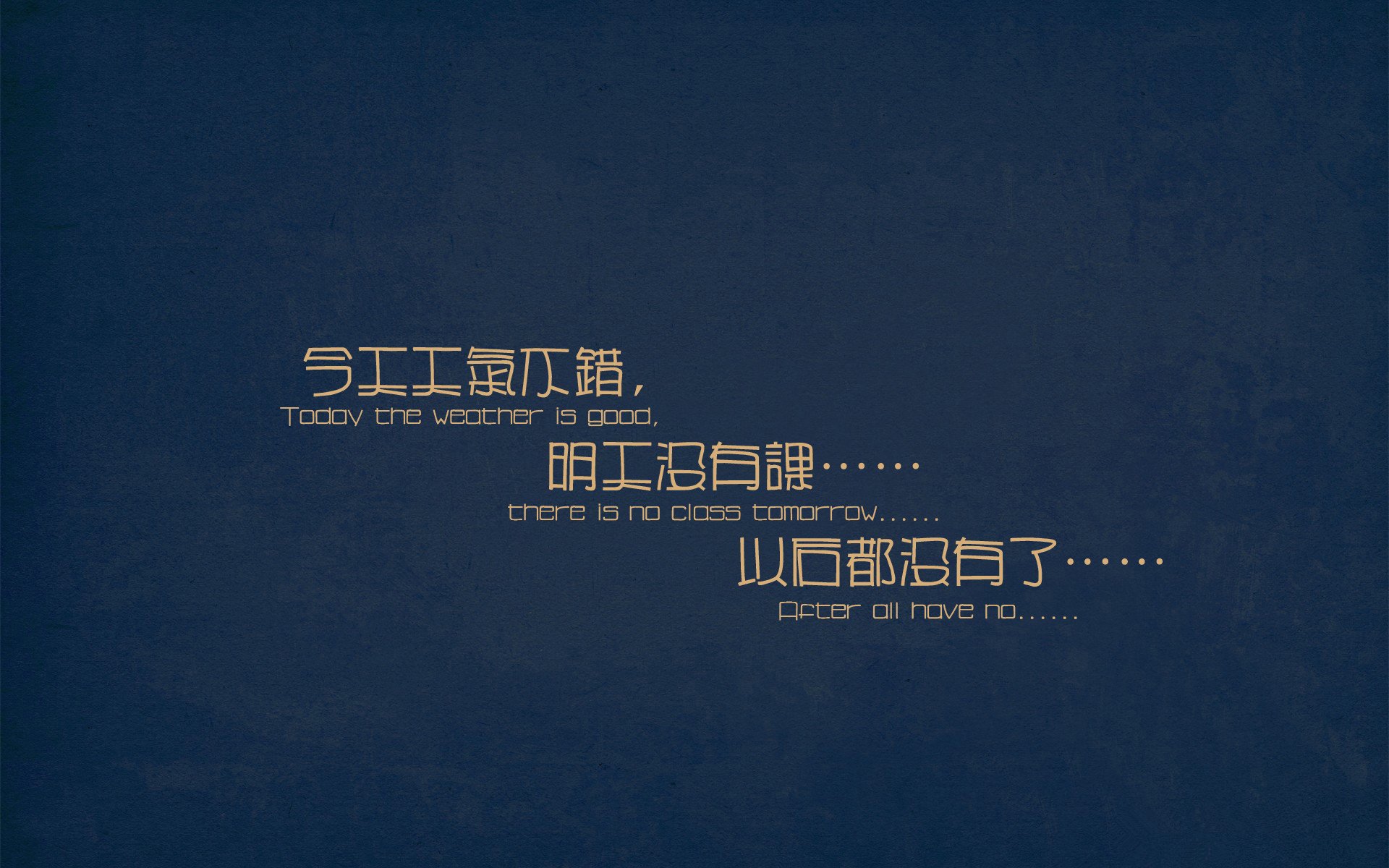 瑞士钢闸与中国新长城，阿坎吉证明硬实力，国足力克乌拉圭启示录