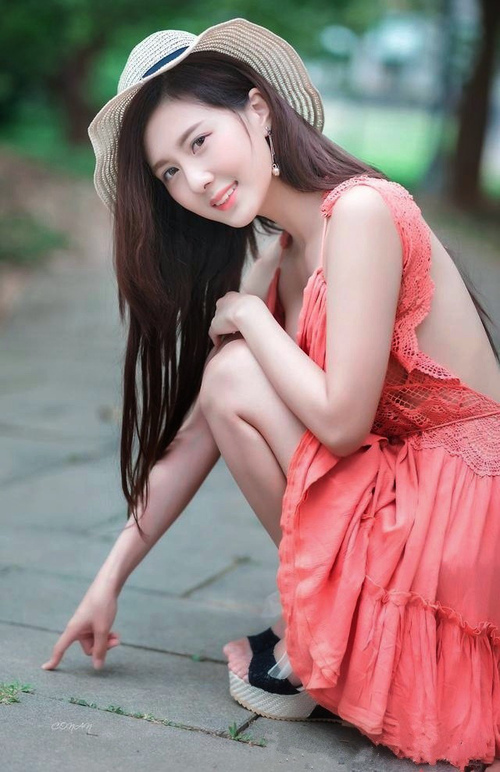 恩比德狂轰滥炸创纪录,雄鹿决胜局力克广厦晋级