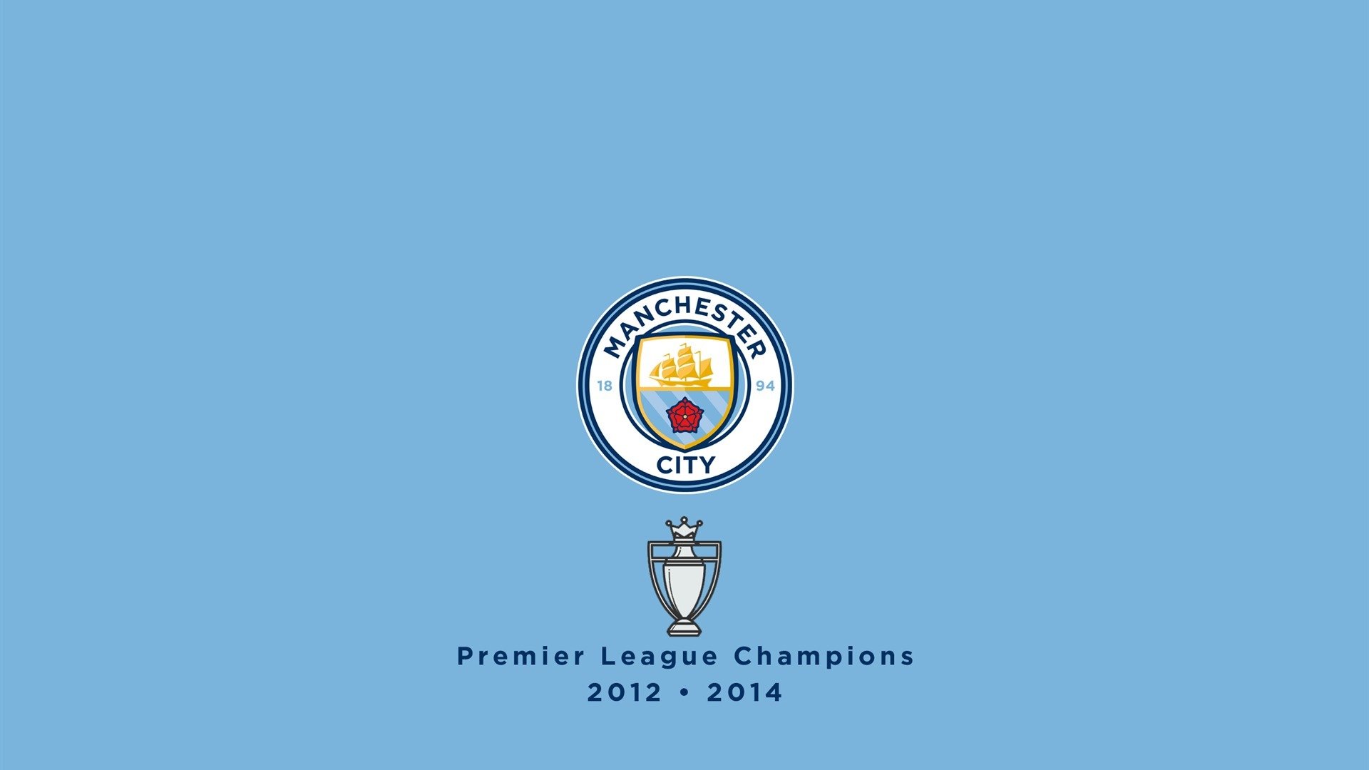 无懈可击！杰伦·格林新王降临，快船以旧换新打穿风城铁幕