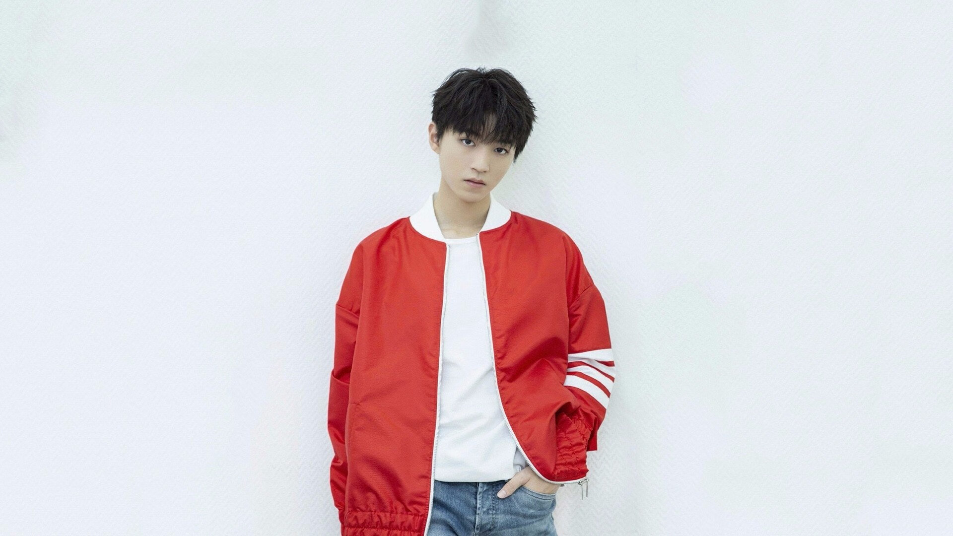 骑士对阵太阳，杰伦·格林，一舞倾城的节奏艺术家