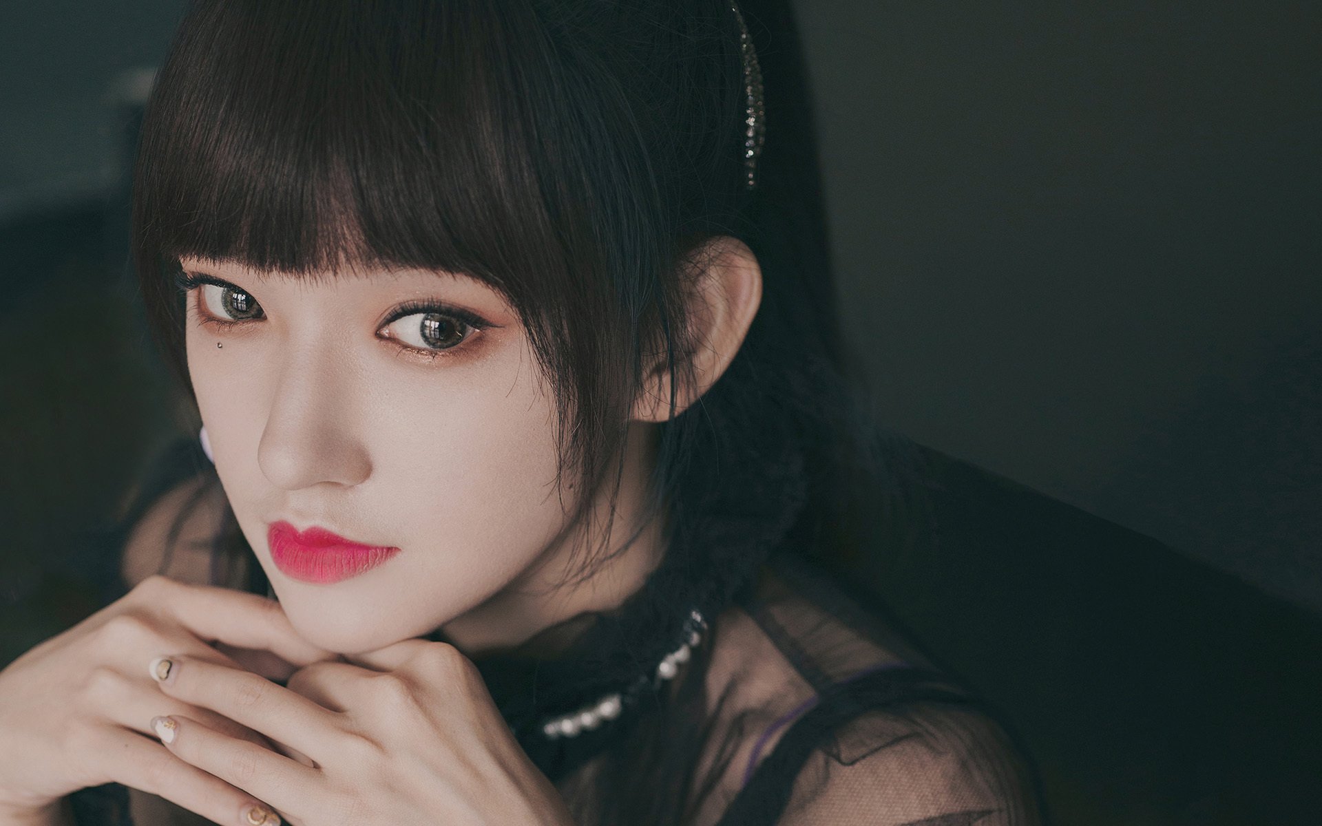 骑士对阵太阳，杰伦·格林，一舞倾城的节奏艺术家