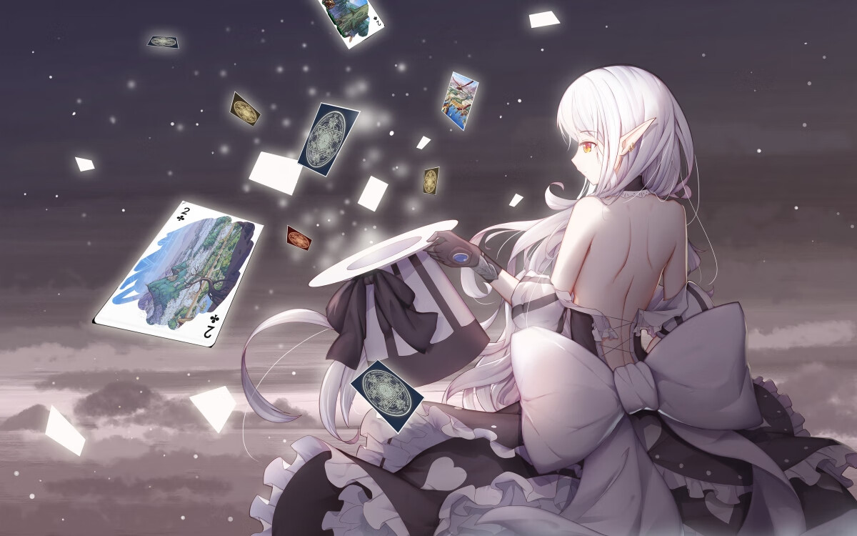 南北德罗赞，当镰刀挥向麦田，证明无需观众席的掌声