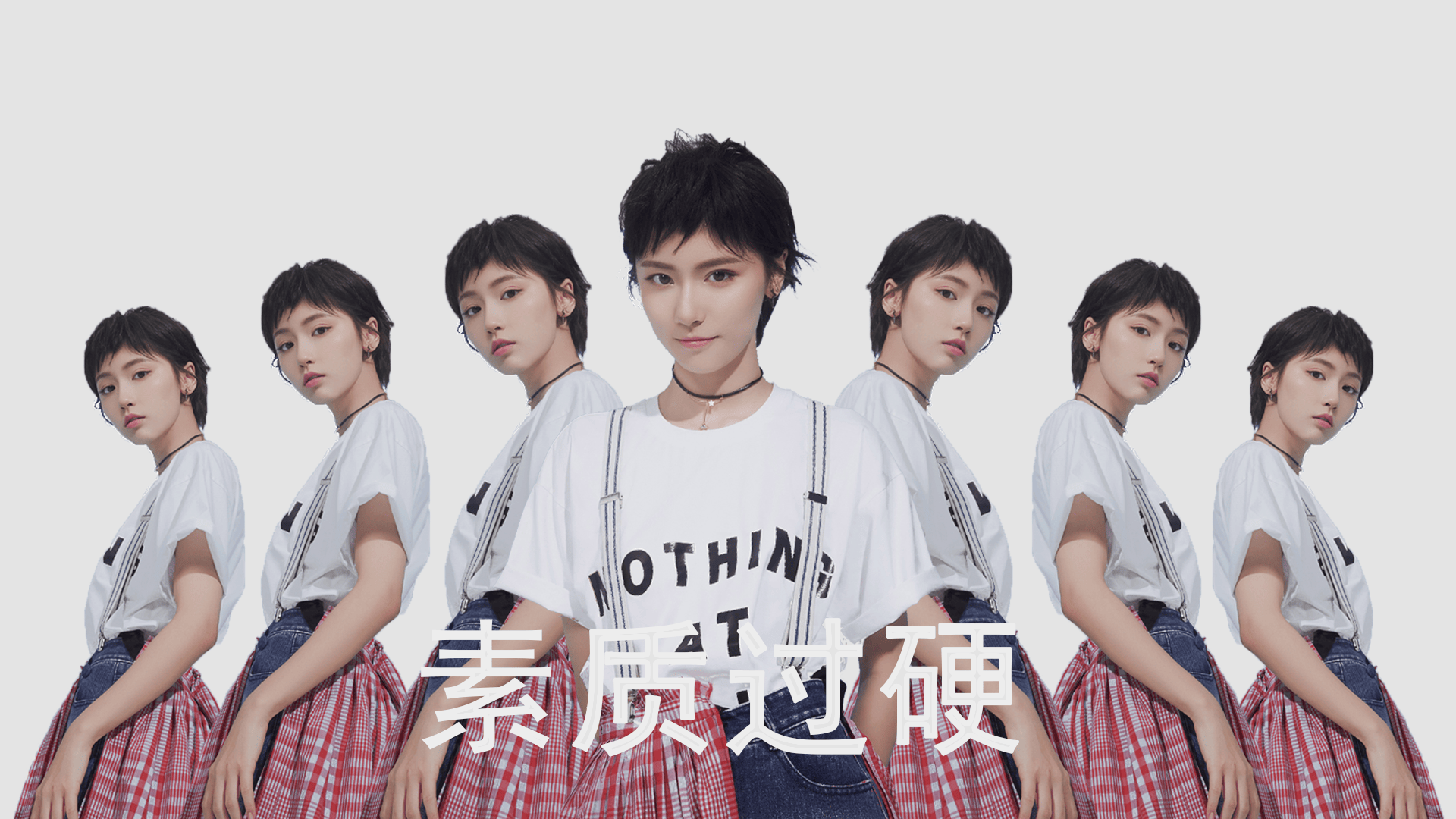 跨界巅峰，血肉城墙！保罗用四十年经验筑起防守长城，锁死中美天赋对决！