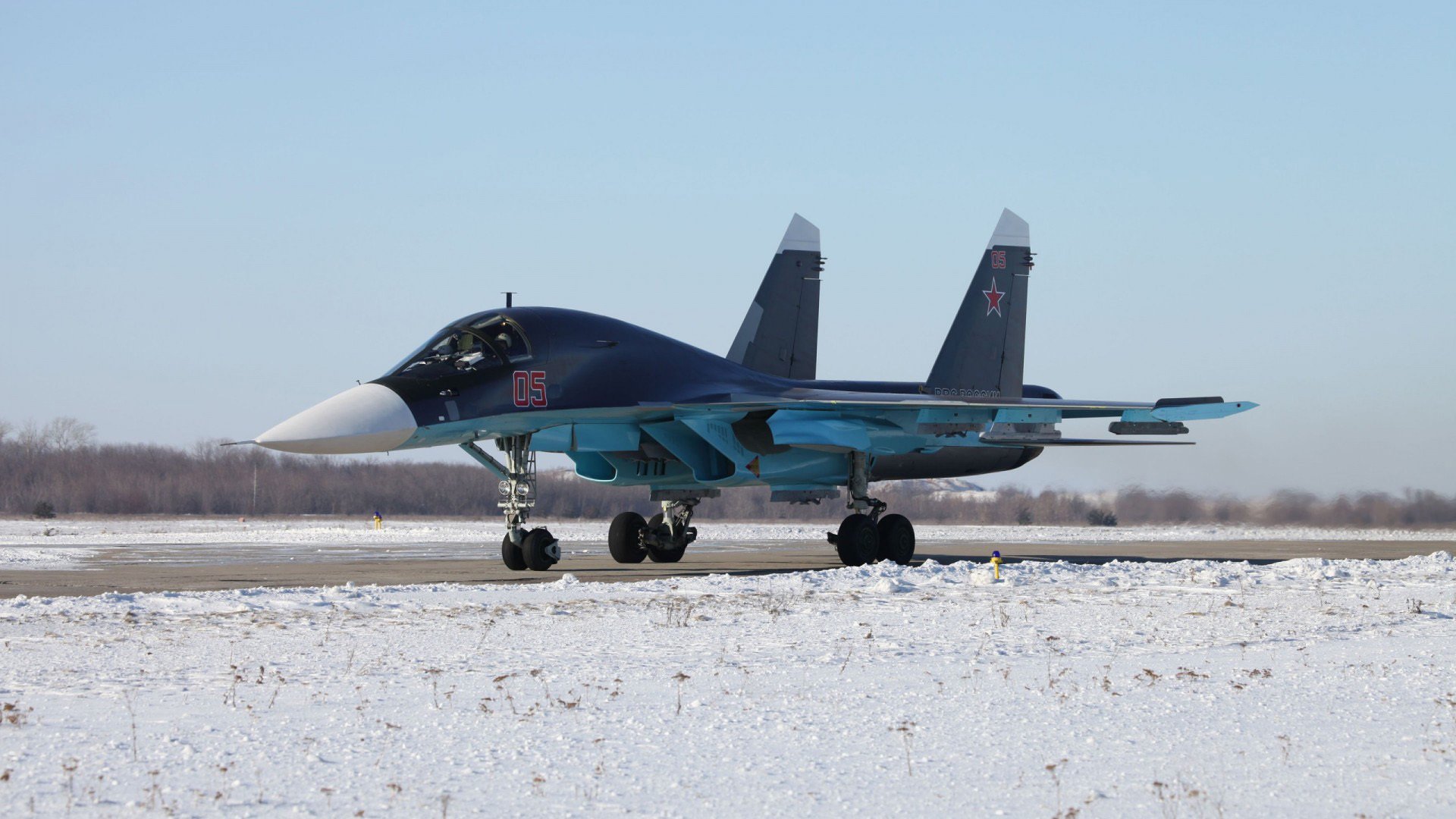 当东方长城遇上费城巨塔，恩比德海外首秀的孤独加冕