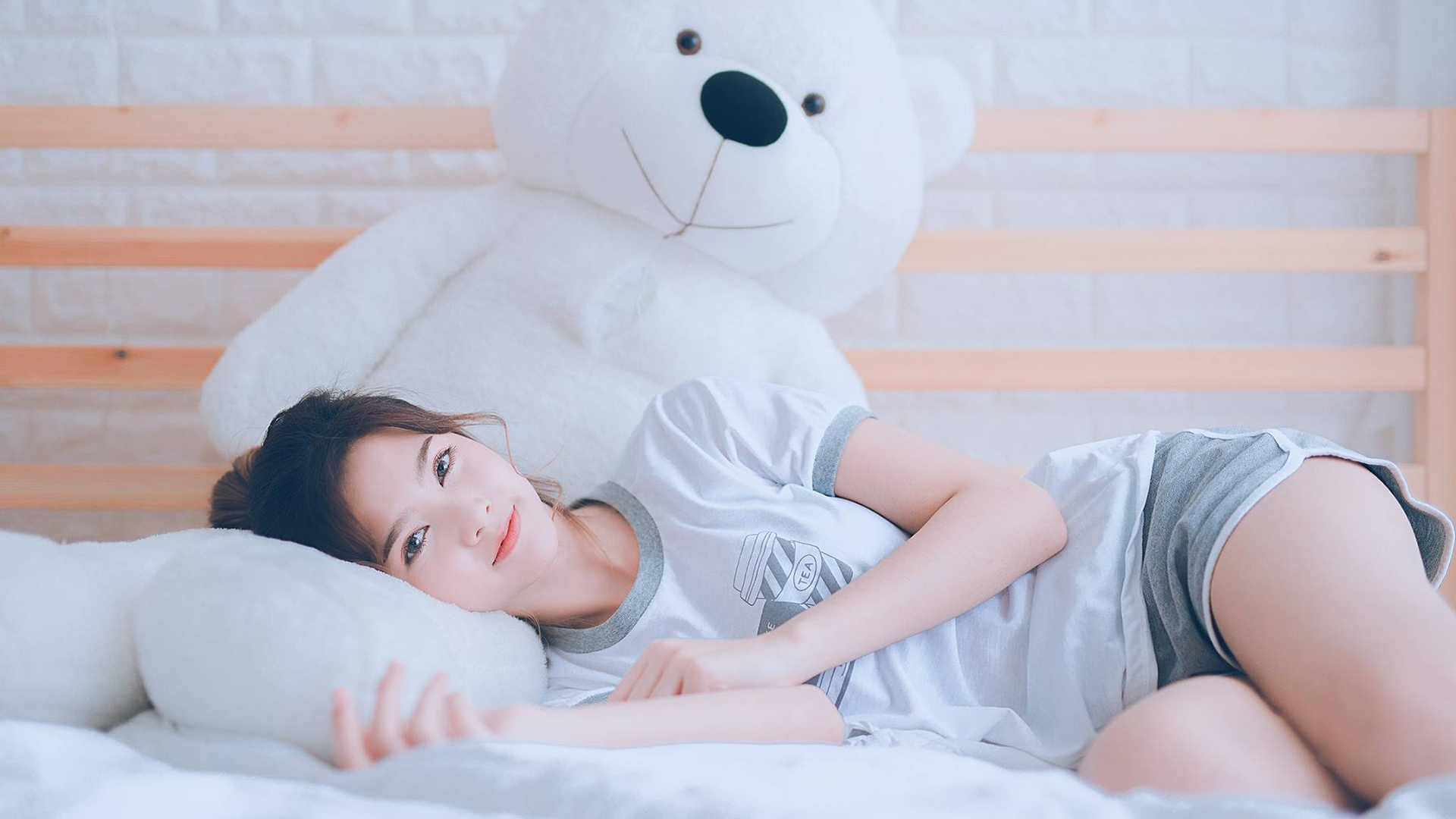 窒息攻防中的一剑封喉，班凯罗在终章五秒的封神之战