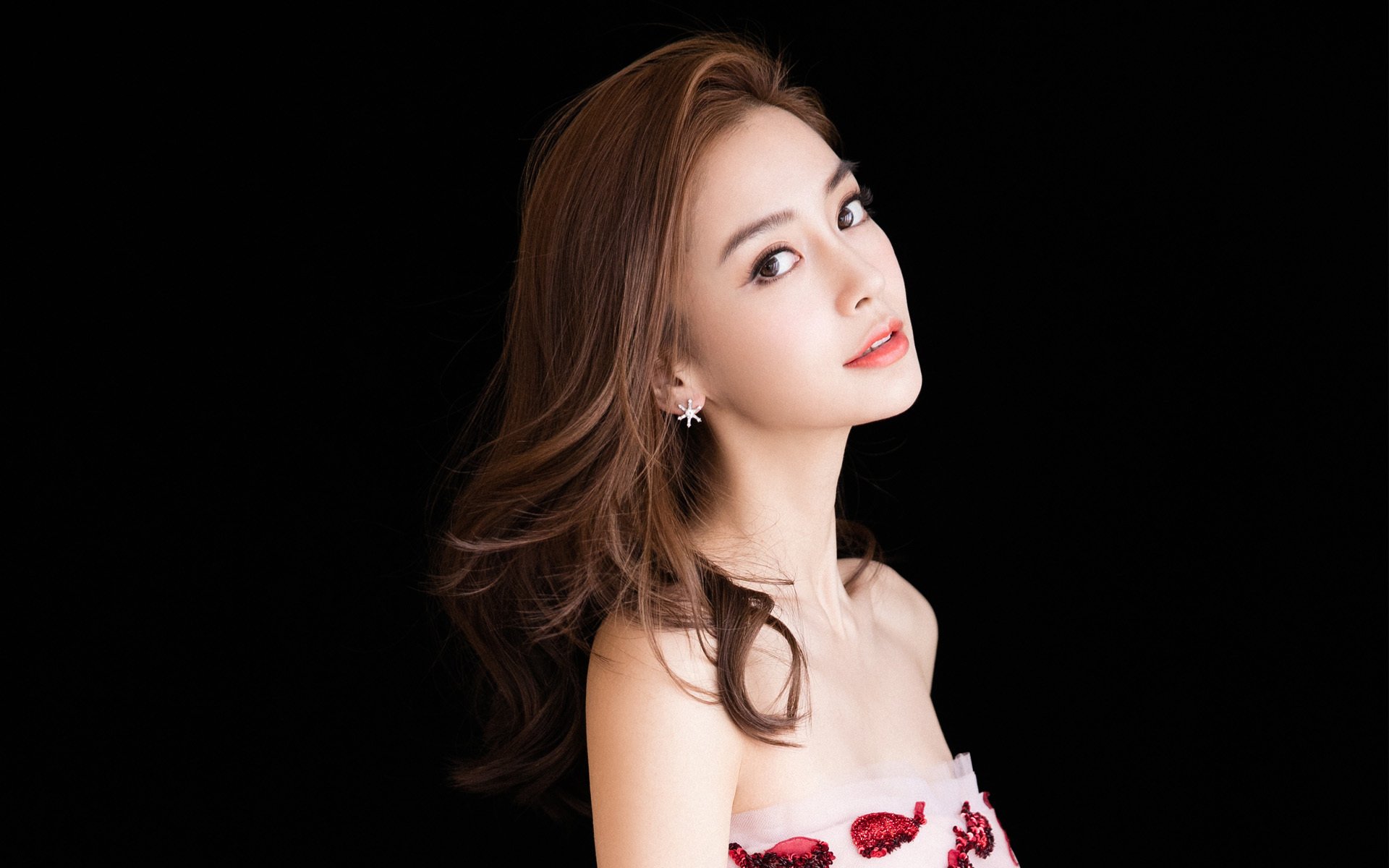 拉文对抗熵增定律