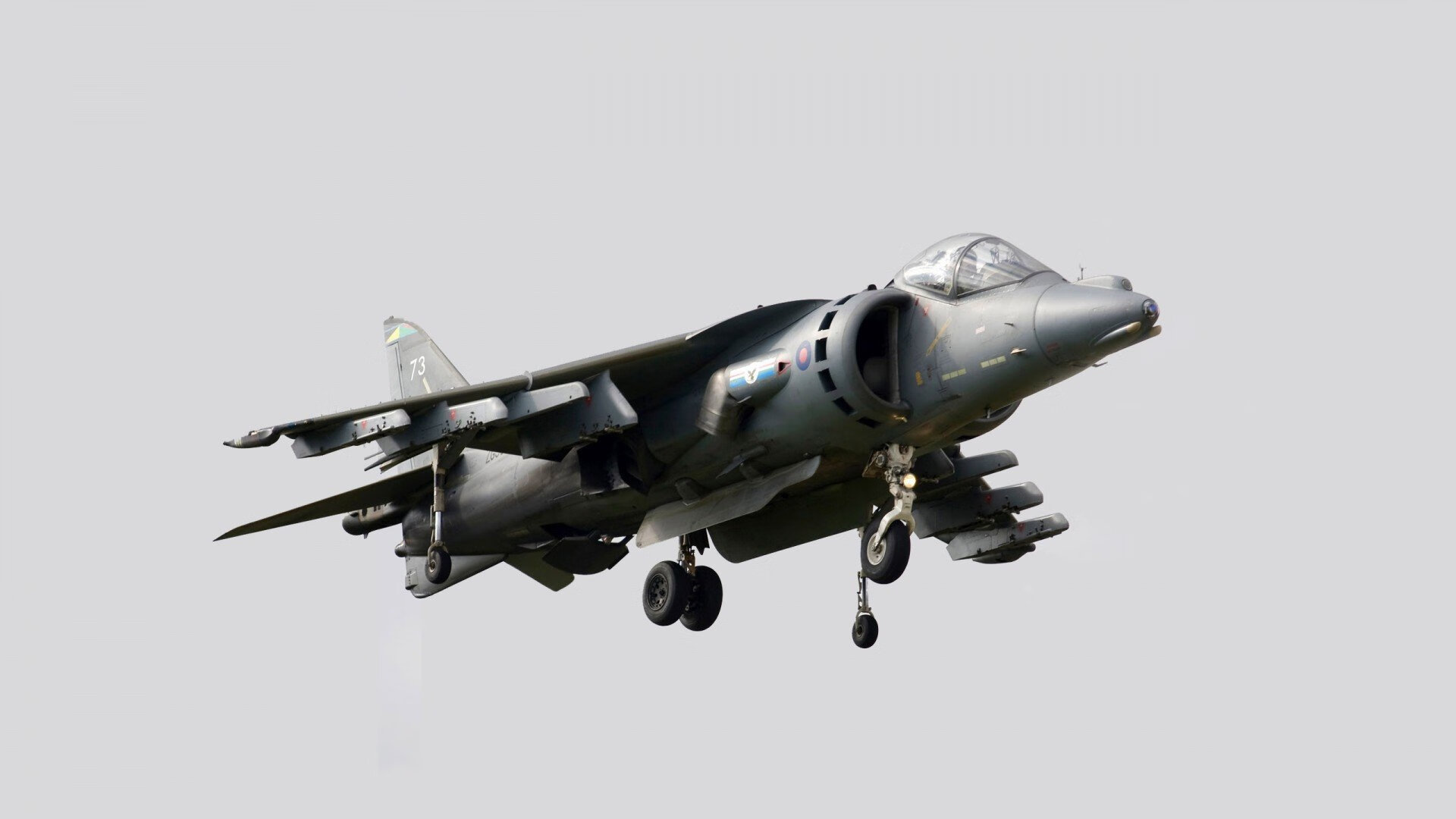 冰与火的对决，恩比德在质疑中觉醒，活塞险胜浙江