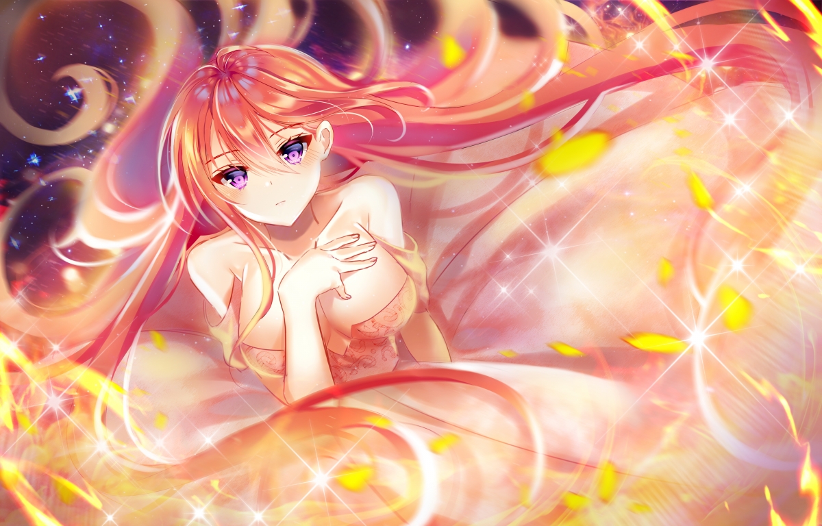 阿什拉夫生涯之夜闪耀，澳大利亚惊天逆转瑞典