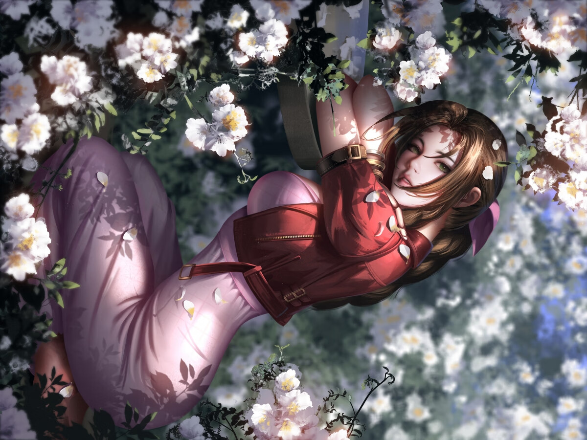 双线传奇，范弗利特制胜三分与公牛收割广东的篮球启示