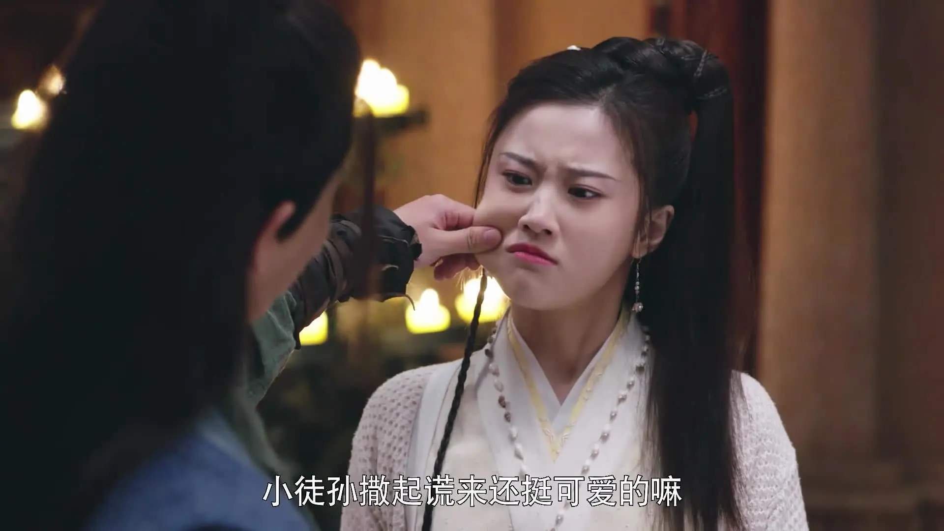 开云体育入口-窒息九十分钟后哈兰德一剑封喉！西班牙险胜利物浦，见证新王于年度焦点战接管比赛