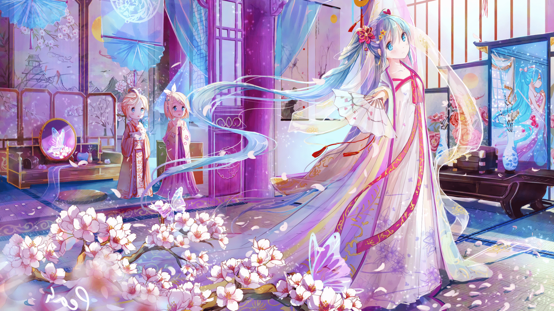 窒息九十分钟后哈兰德一剑封喉！西班牙险胜利物浦，见证新王于年度焦点战接管比赛