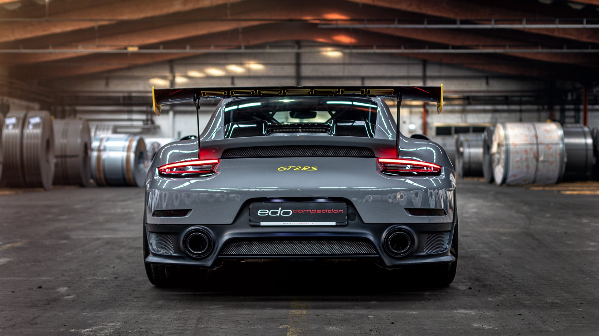 金字塔的震颤，奥运关键战，几内亚洪流冲垮埃及战车