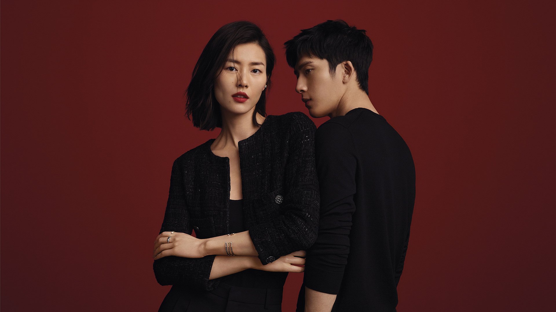 末节之王，杰伦·格林接管比赛，步行者轻取浙江队