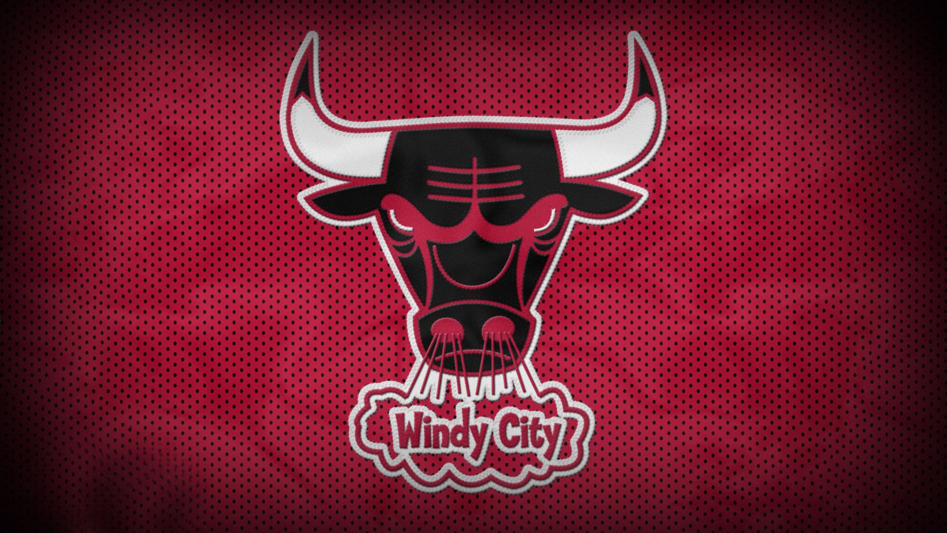 霹雳击穿黄昏，尼克·威廉斯47秒闪击，让巴斯克雄狮提前锁定胜局