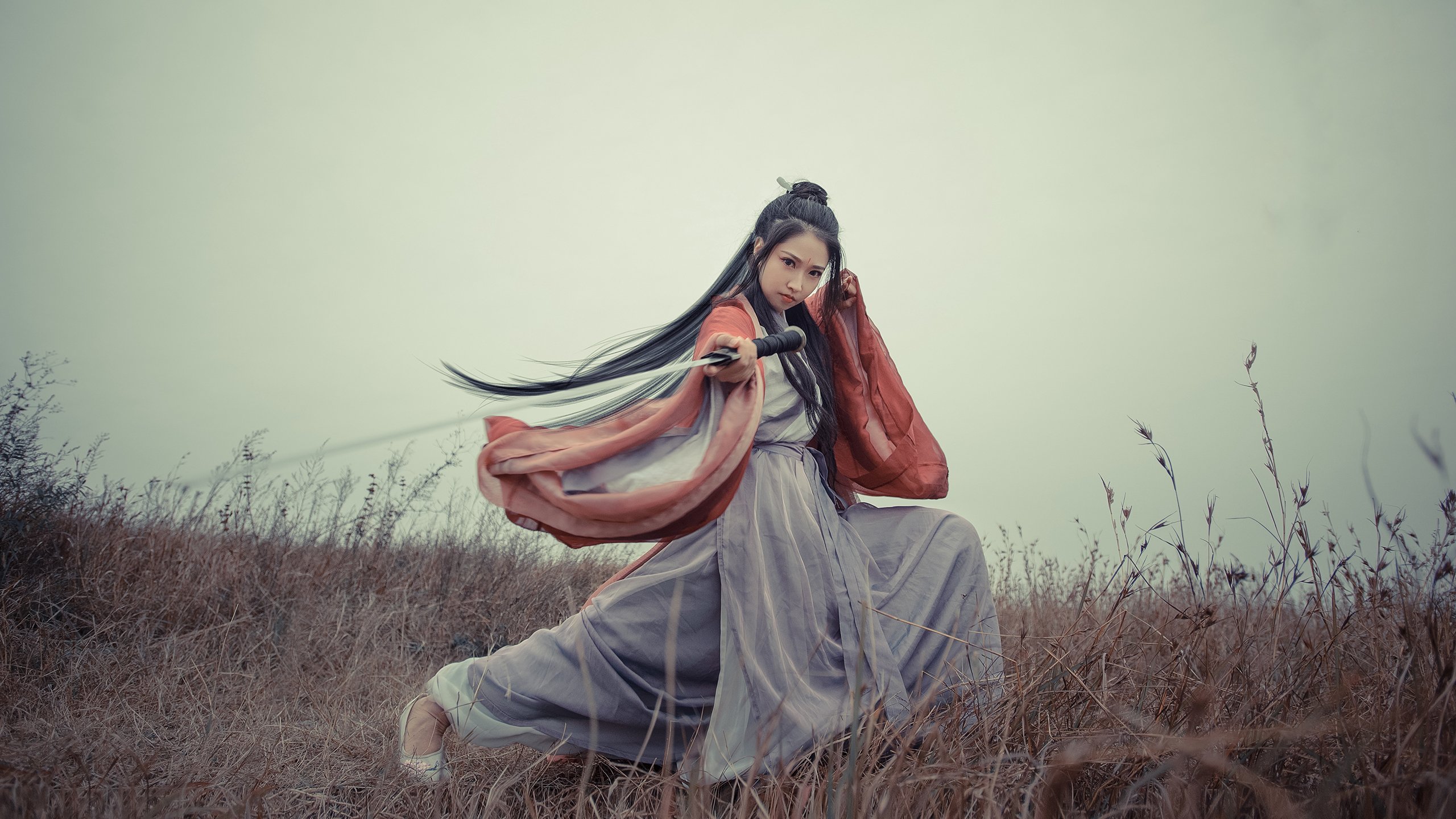 当多瑙河遇见撒哈拉，金玟哉点燃的足球奇缘