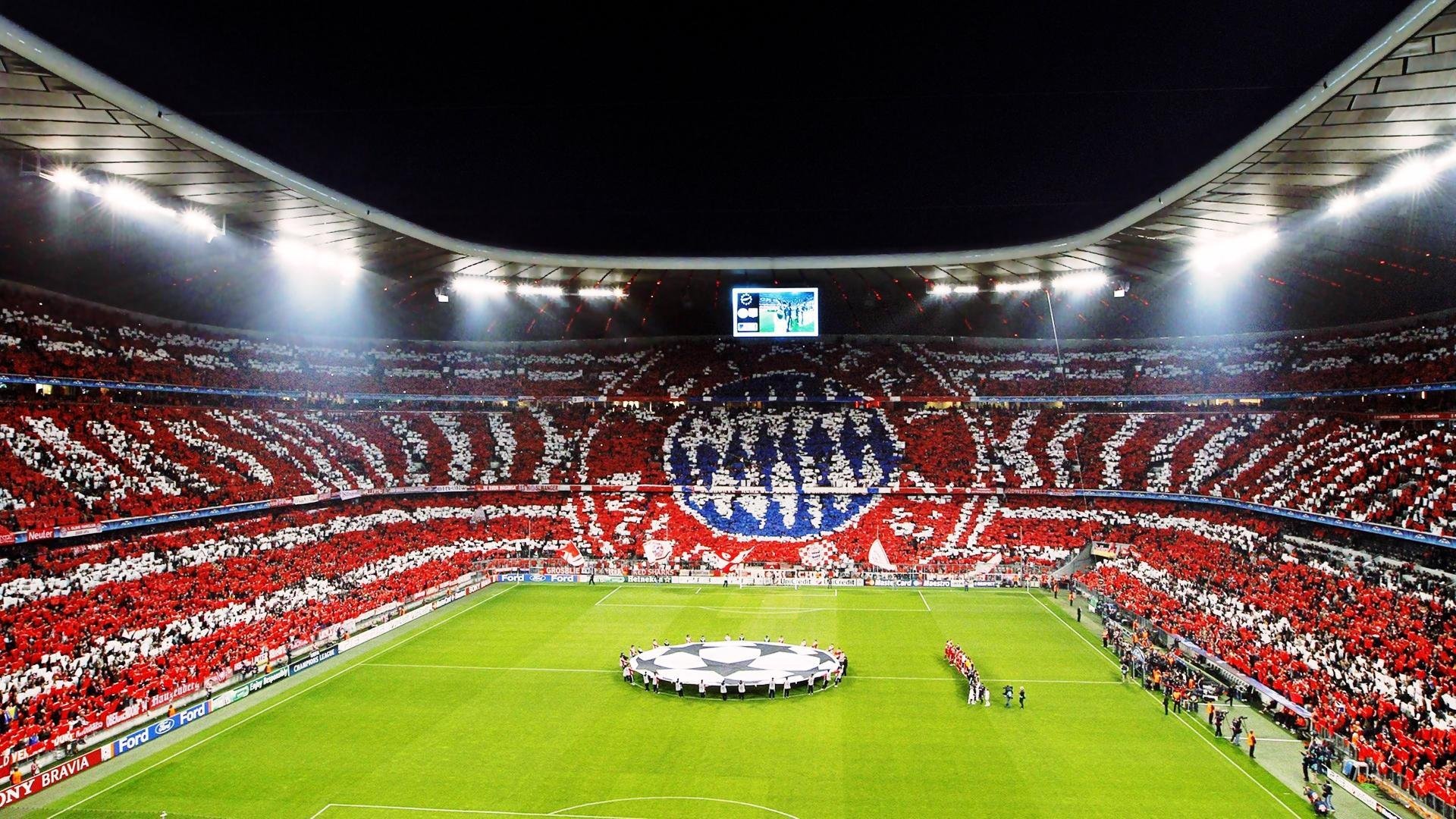 双核驱动,唯一奇迹夜,美加墨世界杯的双杀剧本,乌拉圭与久保建英如何共写不朽?