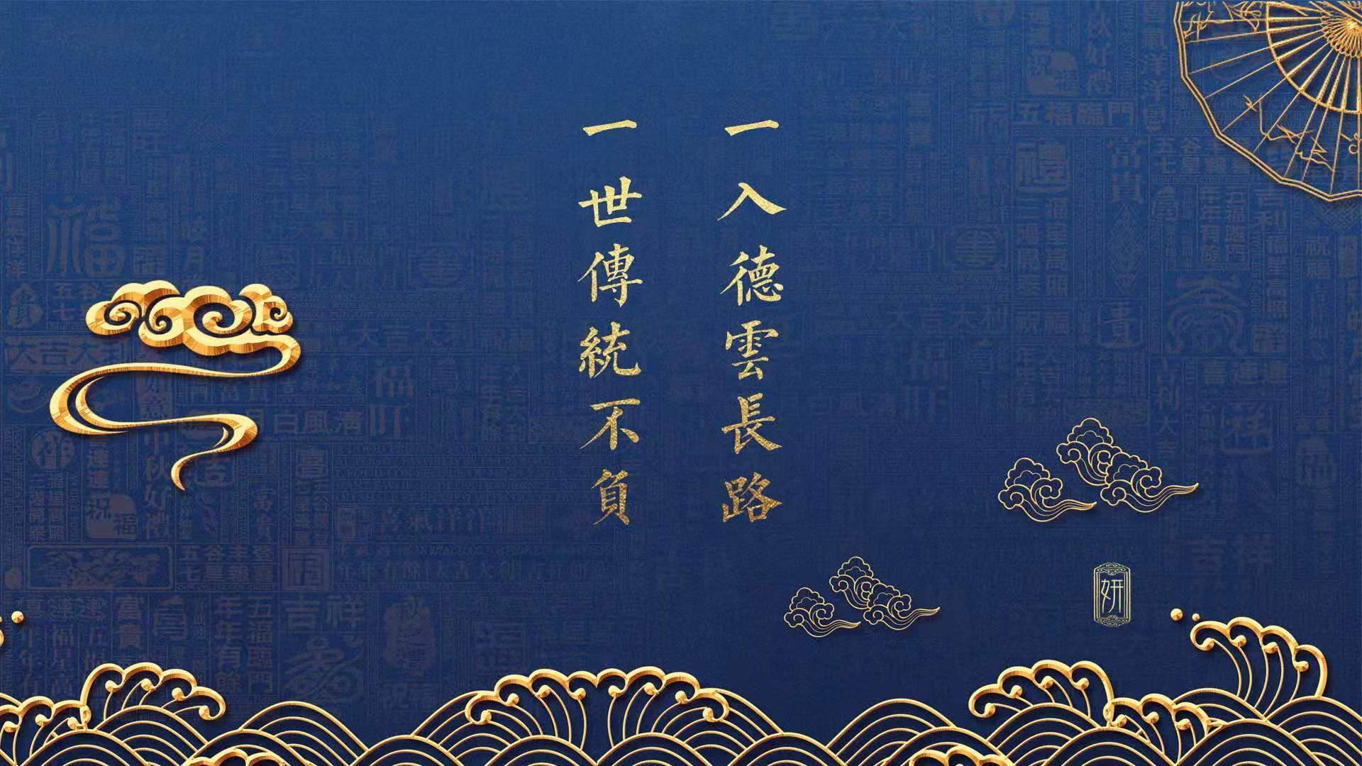高原之鹰啄落潘帕斯雄鹰，论唯一性胜利—萨内如何用一场战术革命定义2026世界杯C组