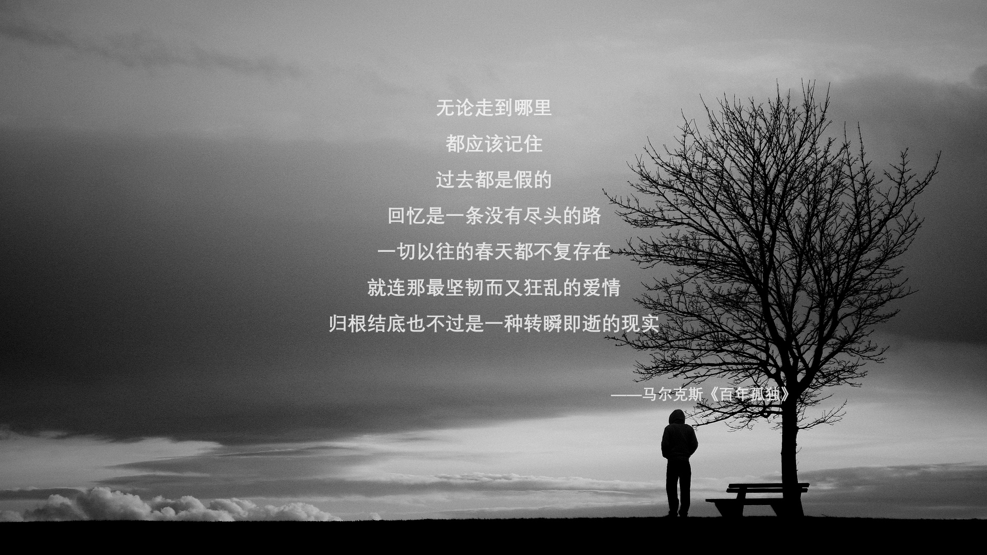 以唯一之名,当太极虎撕碎地中海防线,京多安铸就2026世界杯H组的不朽传奇