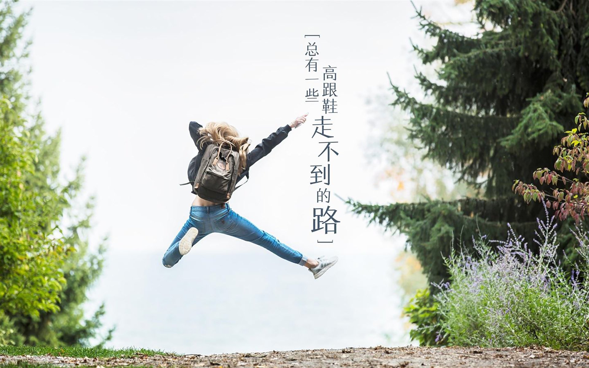 首尔雨夜的搅局者,当卢卡库用比利时式憨憨终结高卢雄鸡的傲慢方程式